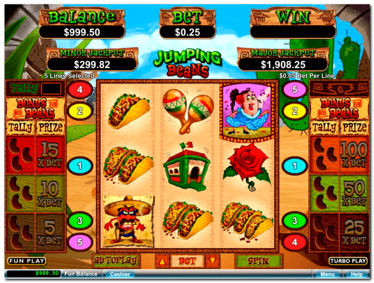 $390 Free Casino Ticket at Atlant Casino 