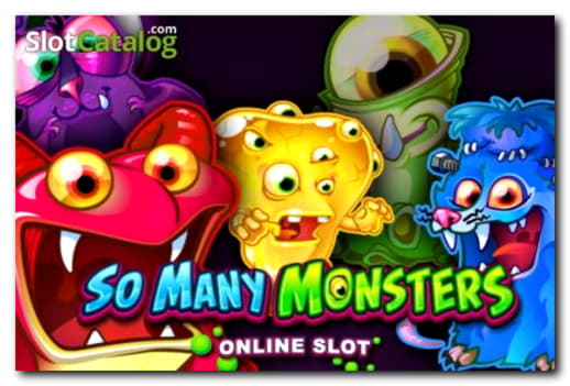 $425 Mobile freeroll slot tournament at Finland Casino 