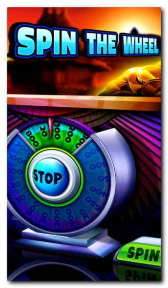 ﻿$3830 No Deposit Bonus Code at Villento Casino