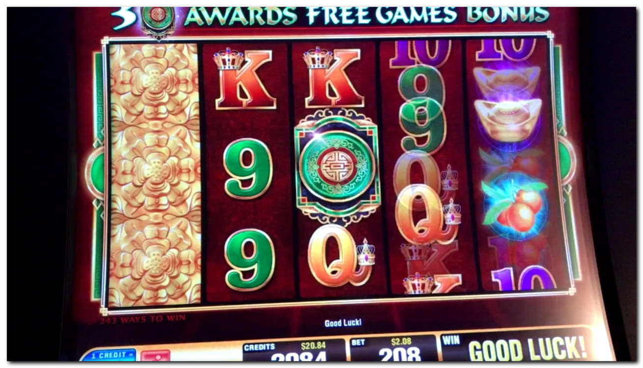 70 Free Spins no deposit casino at Dafa Bet Casino