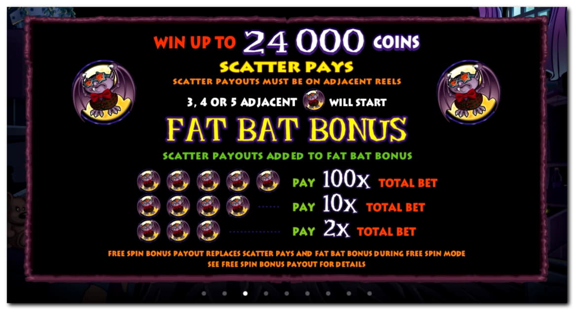 EUR 510 Free chip casino at BranGo Casino