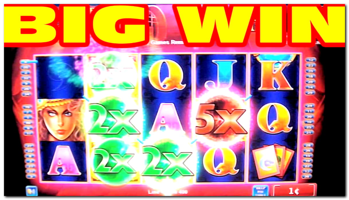EUR 635 FREE CASINO CHIP at Canada Casino 