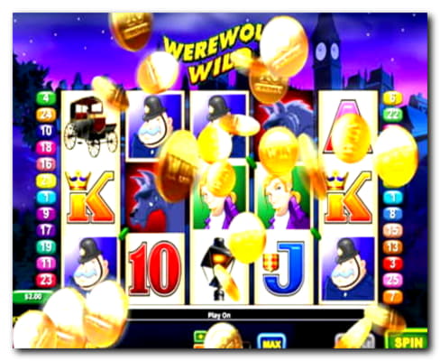 £1570 NO DEPOSIT BONUS CASINO at Genesis Casino