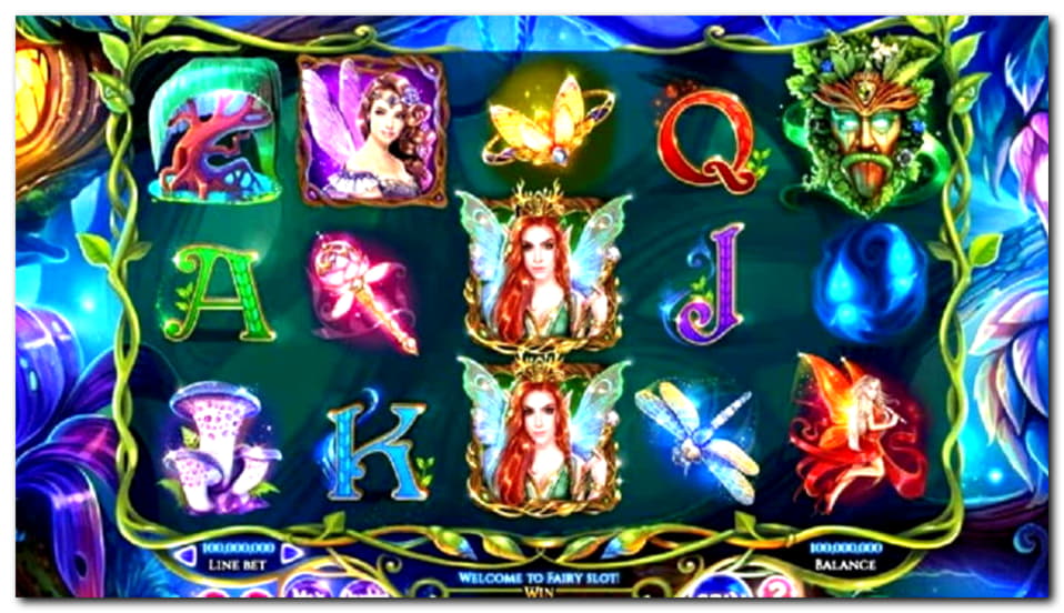 €650 Casino Tournament at Yes Casino 