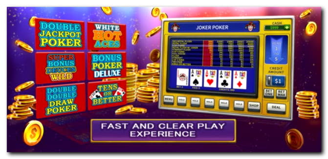€250 No Deposit Bonus Casino at Guts Casino