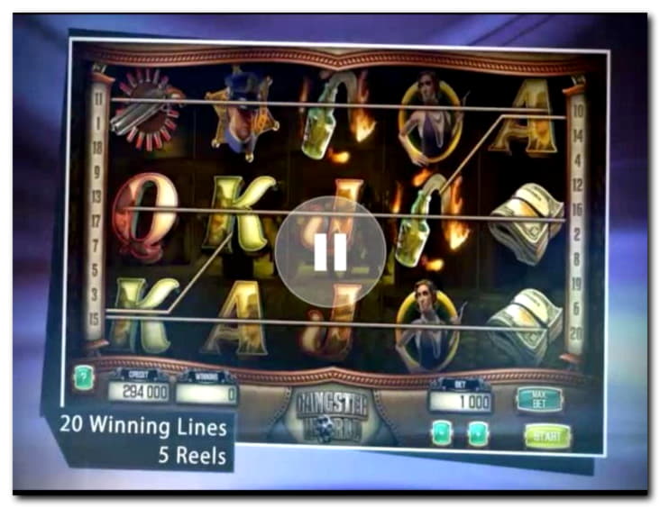 EUR 710 NO DEPOSIT BONUS at Yes Casino 