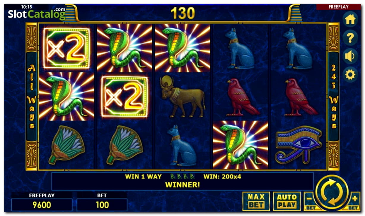 £1245 no deposit bonus code at Slotty Vegas Casino