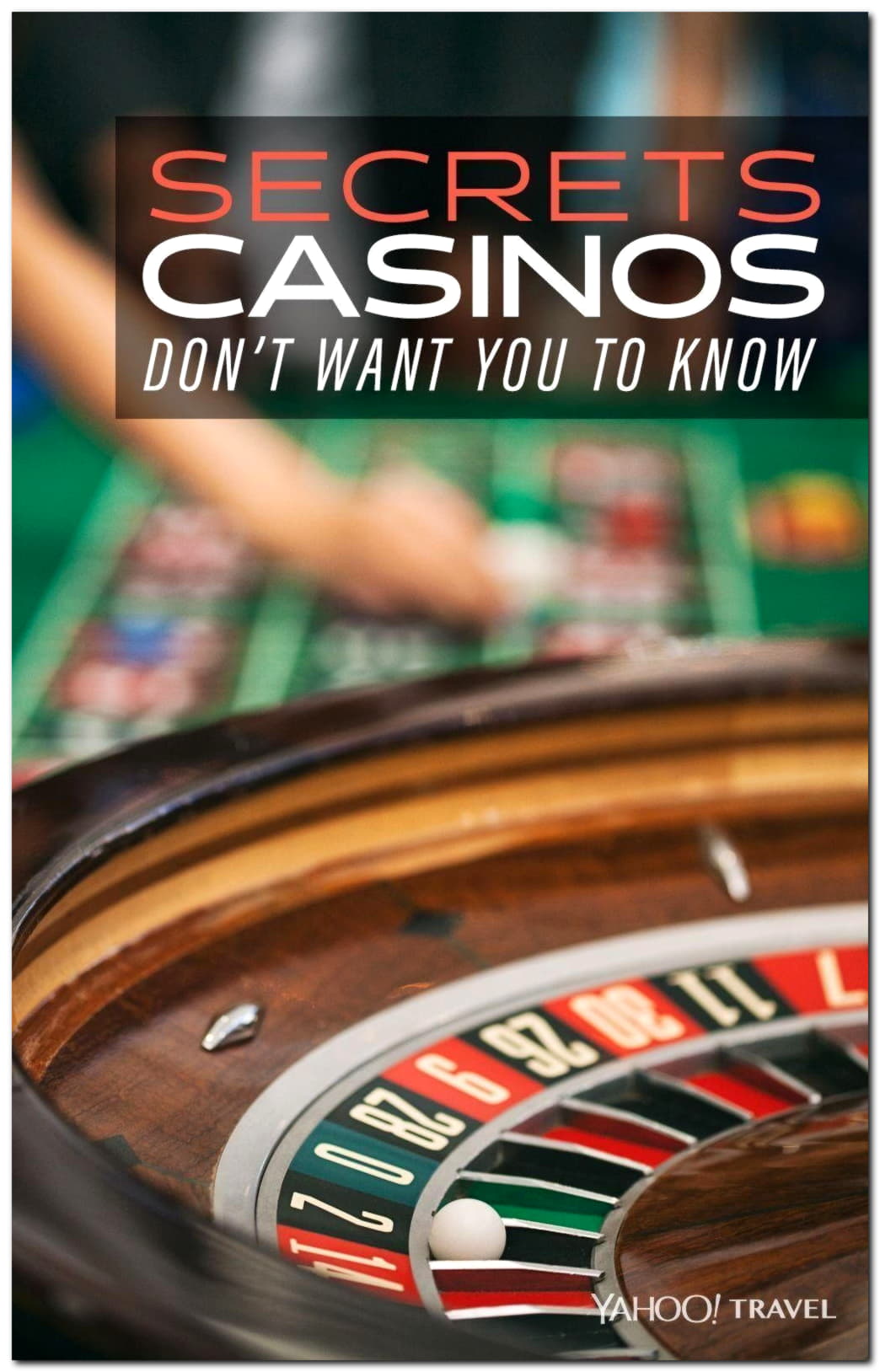 840% Signup casino bonus at Casino Room