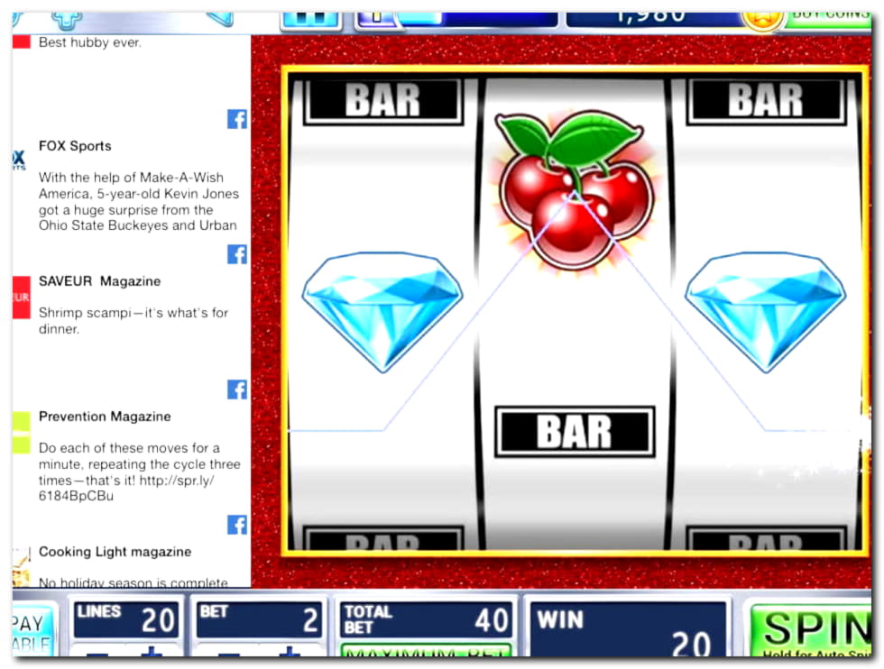 295 Free Spins no deposit at Red Bet Casino