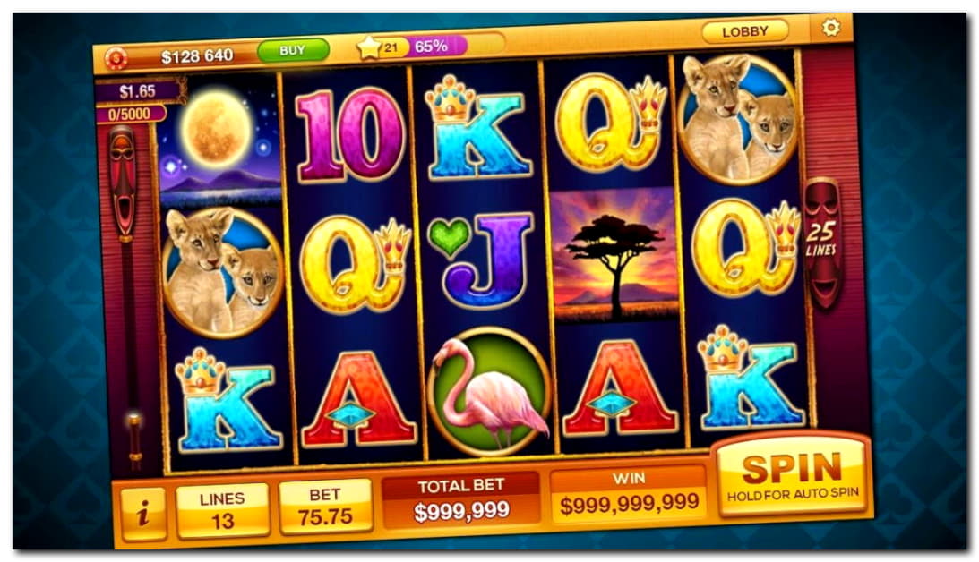 610% Best Signup Bonus Casino at Mega Casino