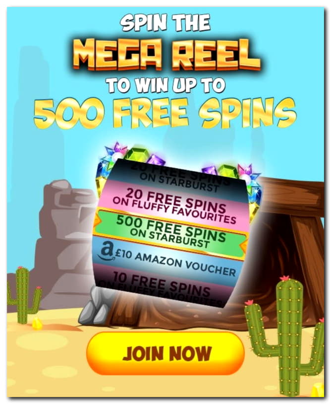 €3535 NO DEPOSIT BONUS CASINO at Superior Casino