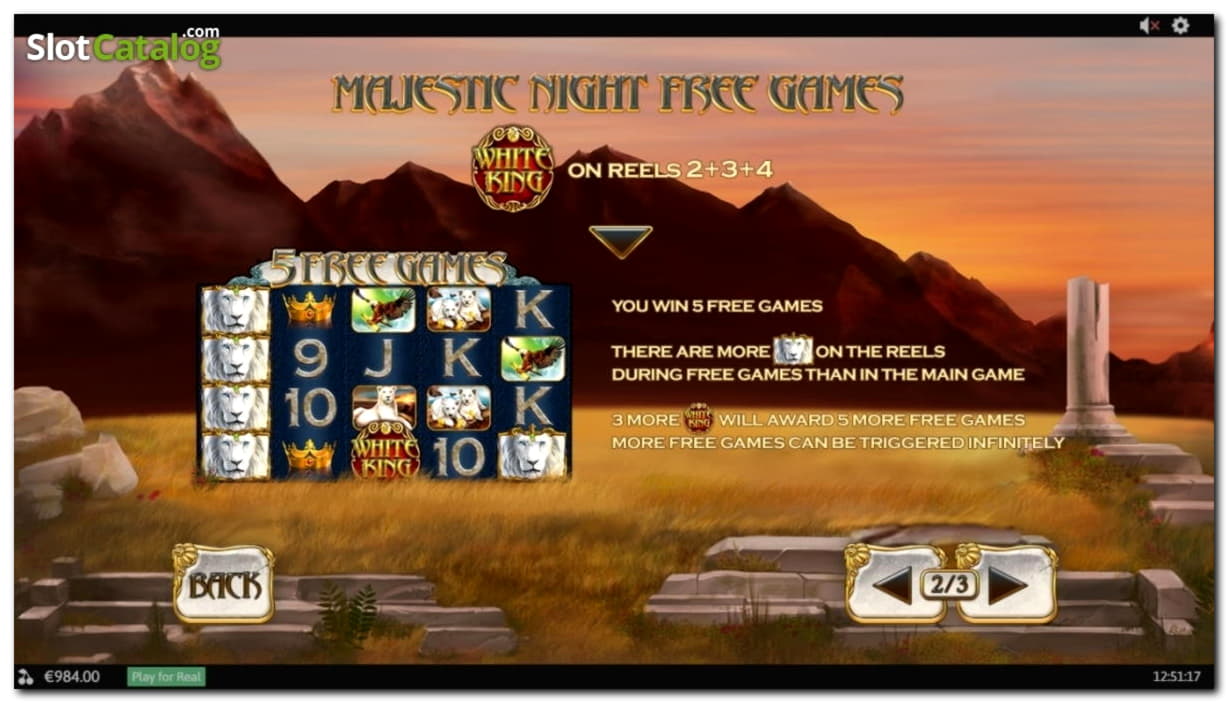 EUR 2770 NO DEPOSIT BONUS at Jackpot Capital Casino