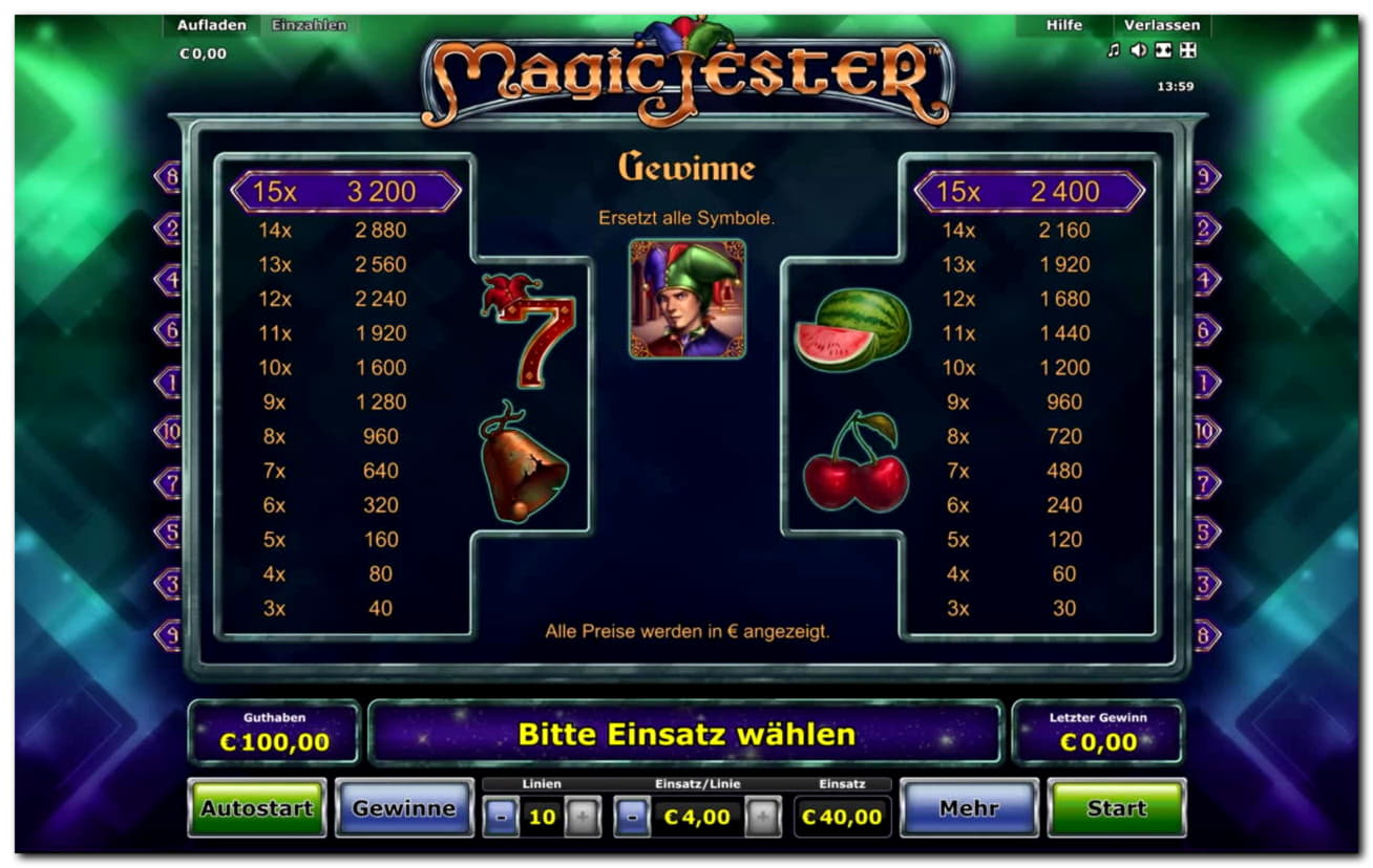 220% Match Bonus Casino at Mega Casino