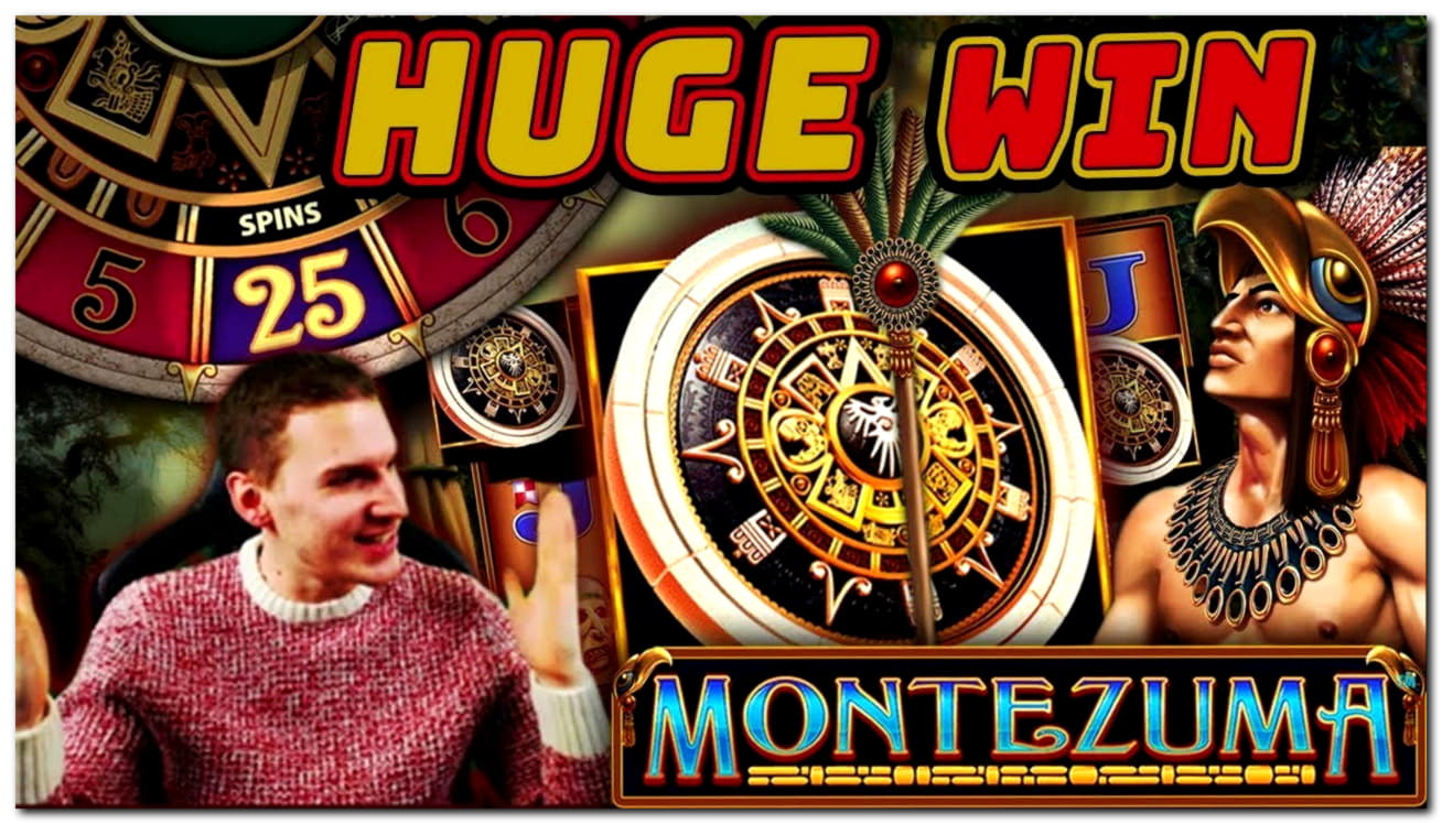 175 free spins no deposit at Wild Slots Casino