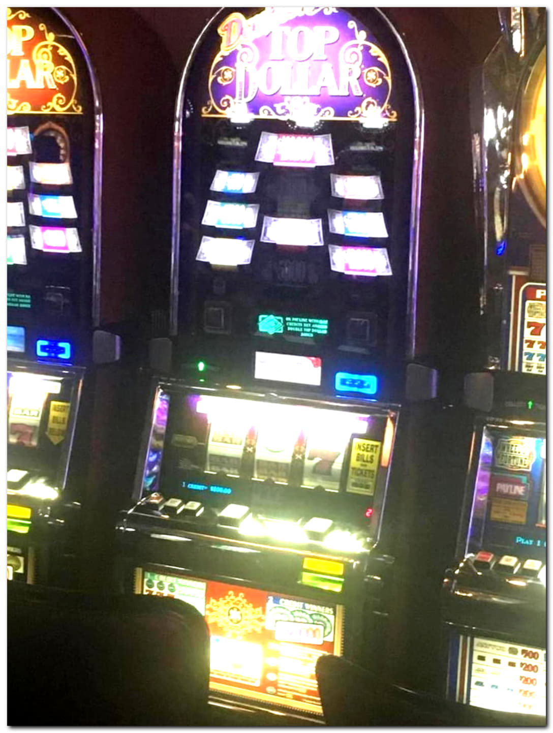 80% Match bonus at Red Bet Casino
