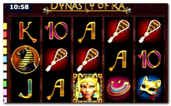 €666 no deposit casino bonus at Casino Luck