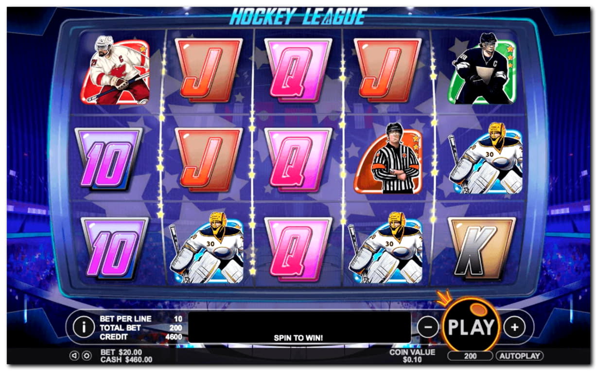 195 Loyal Free Spins! at Casino Action