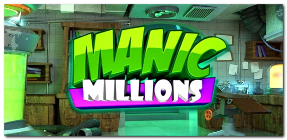 Eur 275 Casino tournaments freeroll at Casino Action
