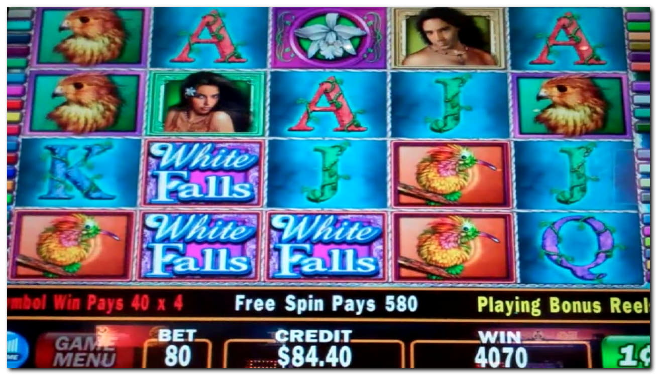 Eur 2645 No deposit bonus casino at Red Bet Casino