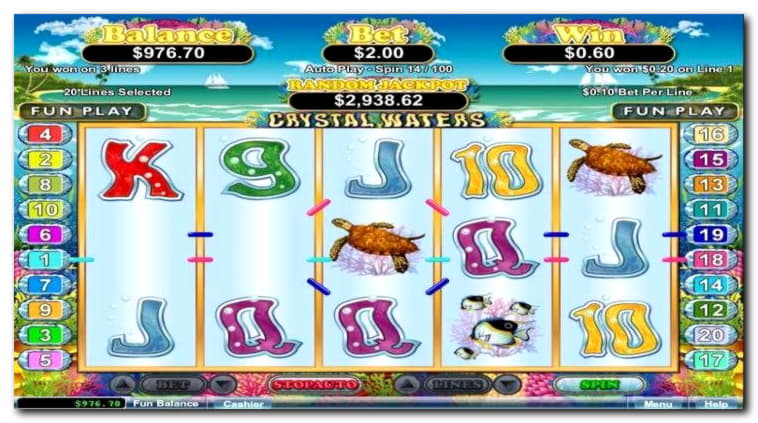 305% Casino match bonus at Dafa Bet Casino