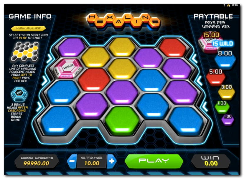 195 Free spins at Dunder Casino