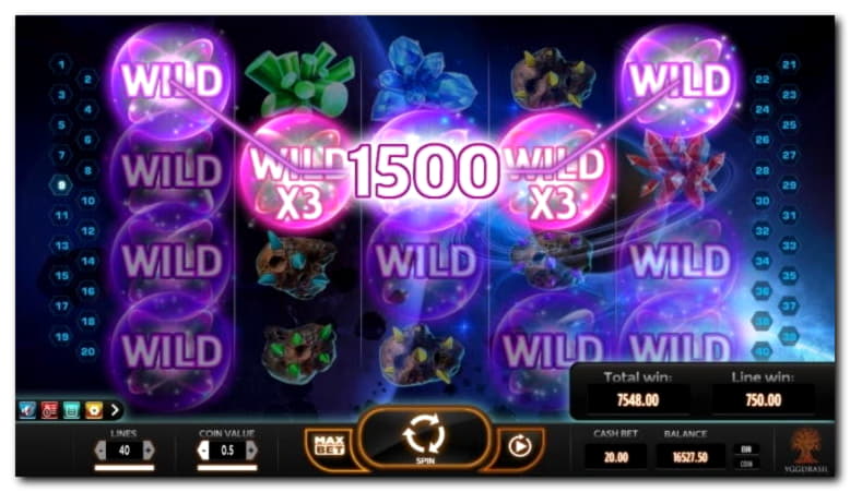 ﻿$3040 No Deposit Casino Bonus at Mobile Bet Casino