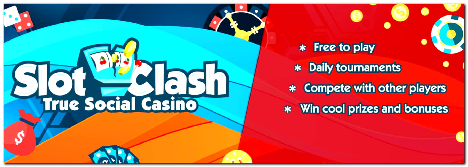 Eur 645 free chip at Miamidice Casino