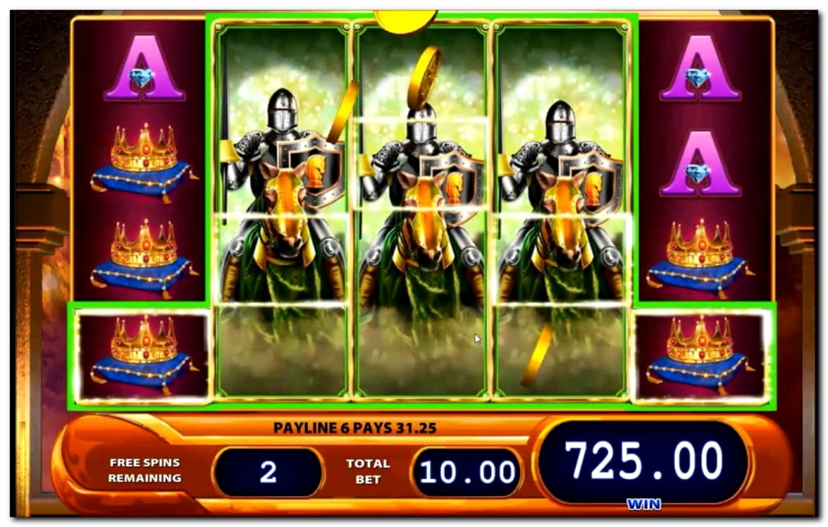 615% Match at a Casino at 24 VIP Casino
