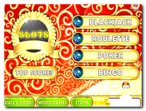 EUR 120 FREE Chip at 24 VIP Casino