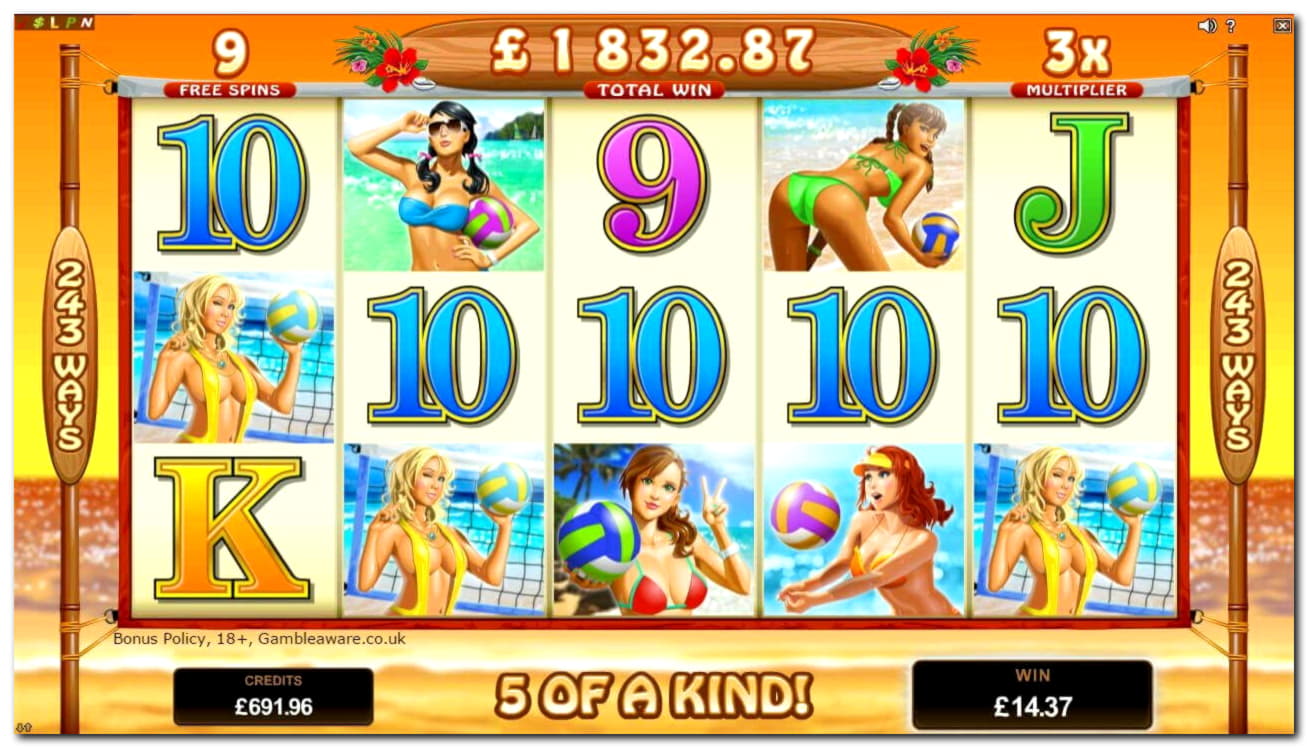 $1850 NO DEPOSIT BONUS at Casino Action