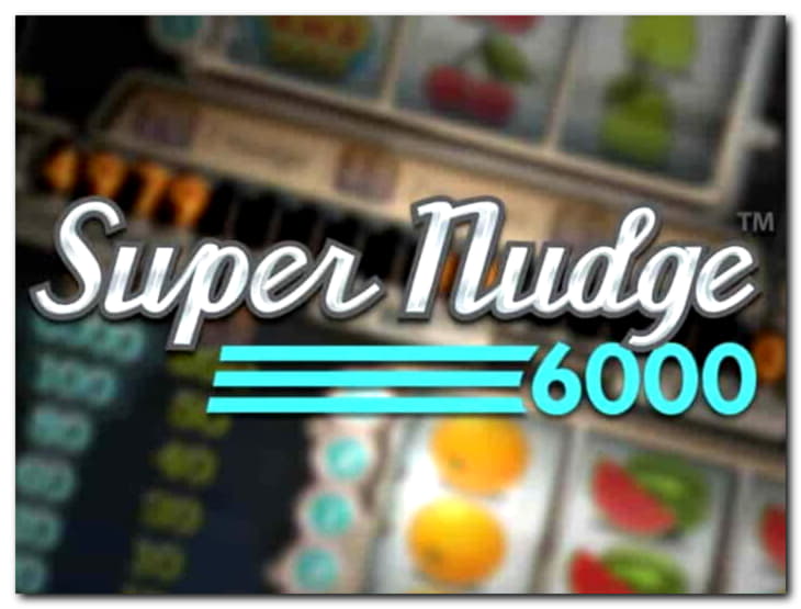 165 Free Spins no deposit casino at BranGo Casino