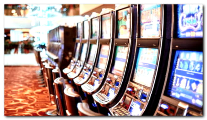 950% Welcome Bonus at Casino Action