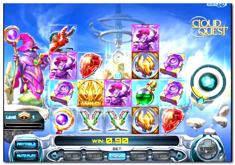 875% Deposit match bonus at Lincoln Casino