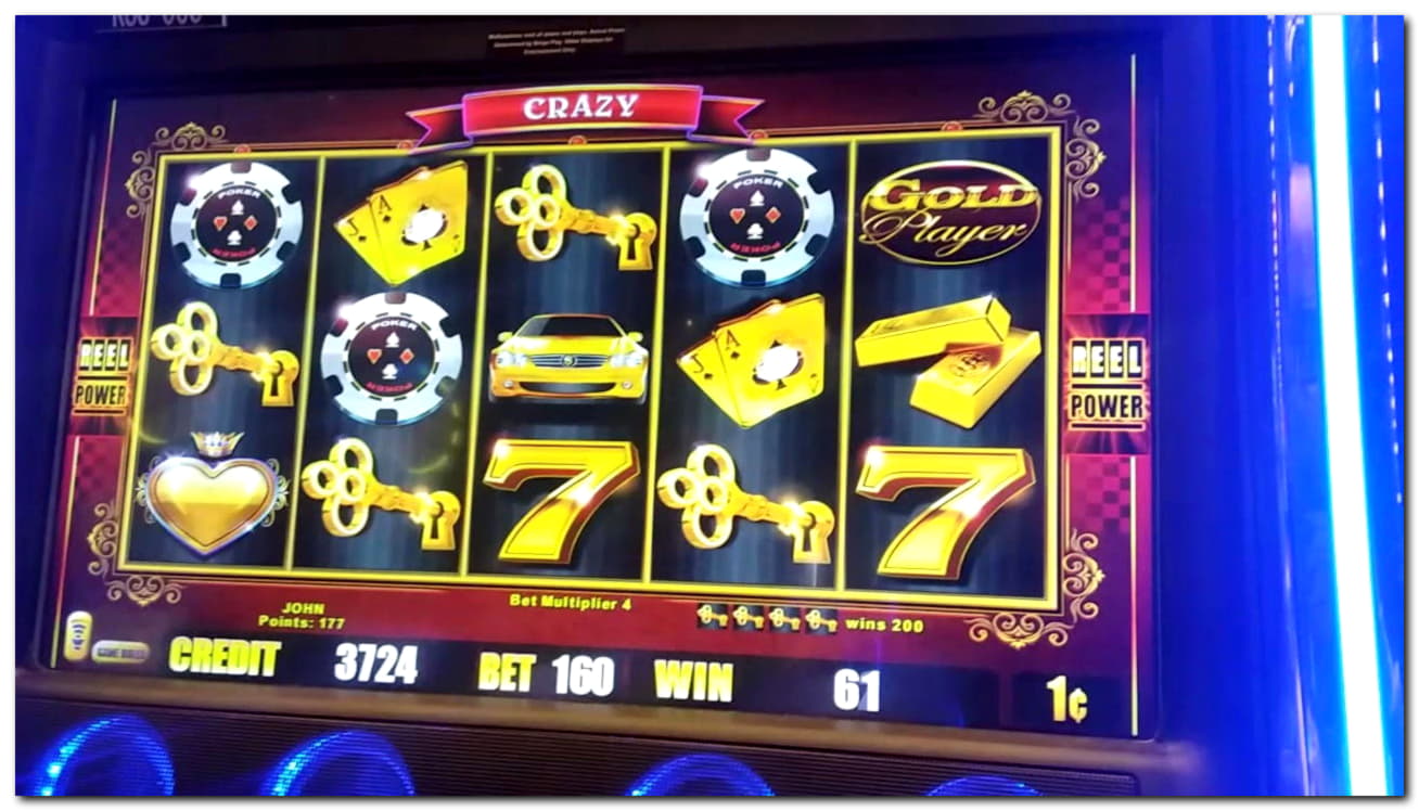 £695 FREE CASINO CHIP at Finland Casino 