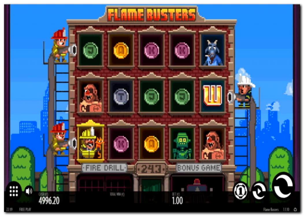 ﻿$3975 no deposit bonus casino at Finland Casino 