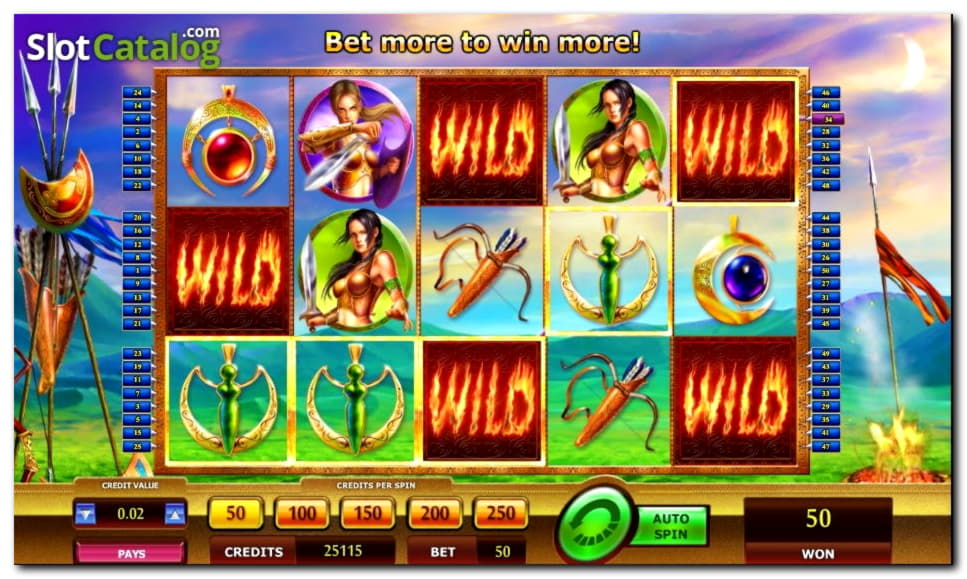845% Best signup bonus casino at BranGo Casino
