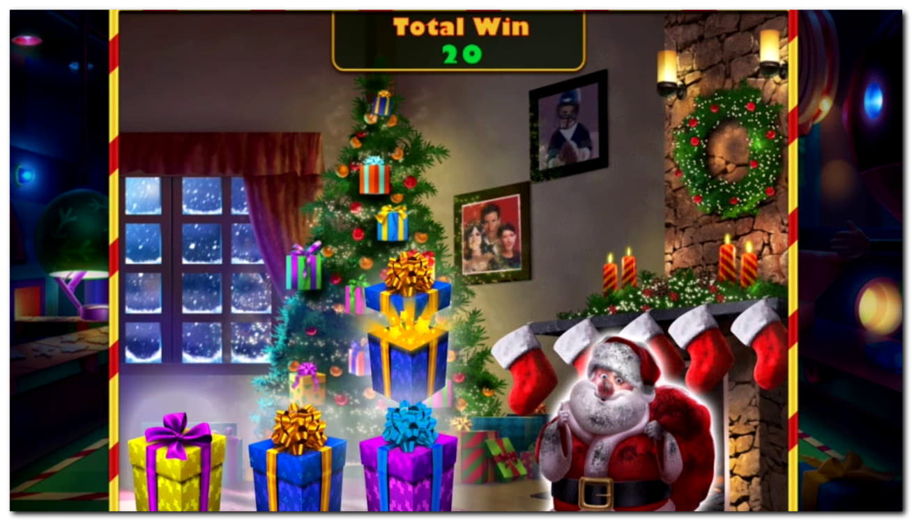 755% Deposit Match Bonus at Dafa Bet Casino