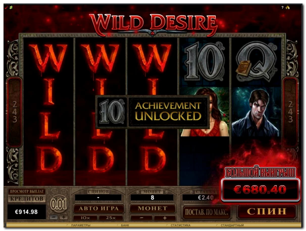 $2410 No deposit at Mobile Bet Casino