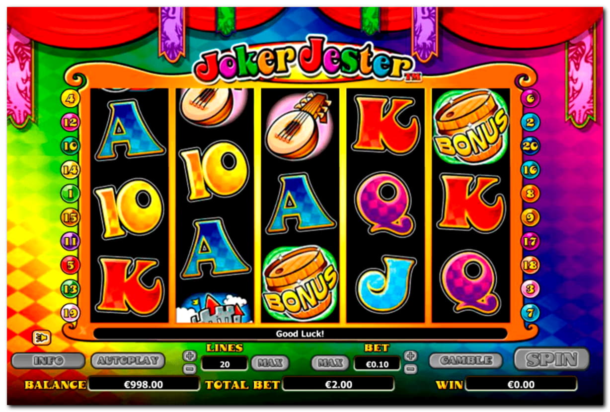 895% Welcome Bonus at Casino Action