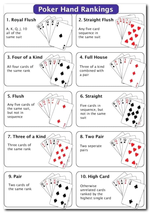100 Trial Spins at Casino Room