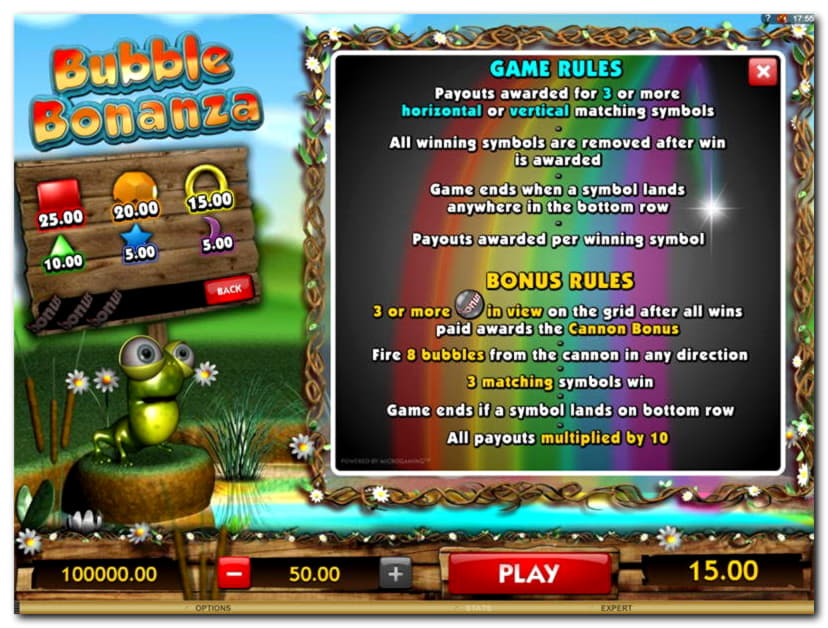 €1111 Mobile freeroll slot tournament at BranGo Casino