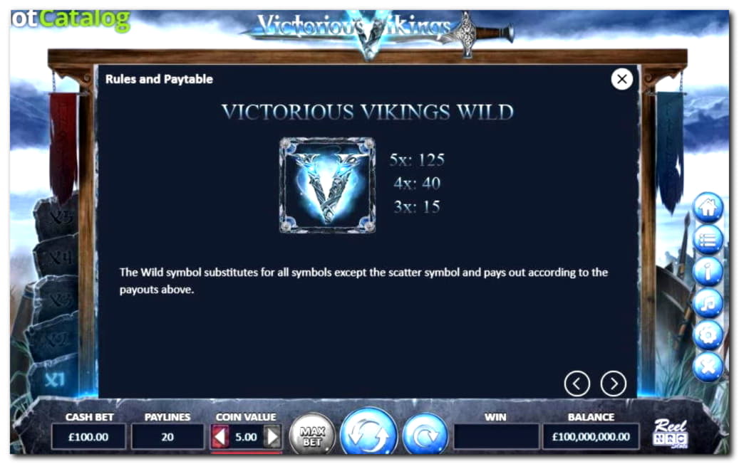 275% Signup Casino Bonus at Finland Casino 