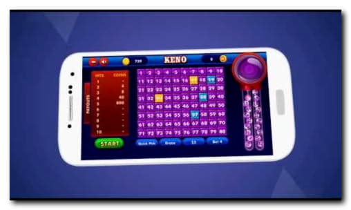 ﻿$855 Casino Tournament at Dunder Casino