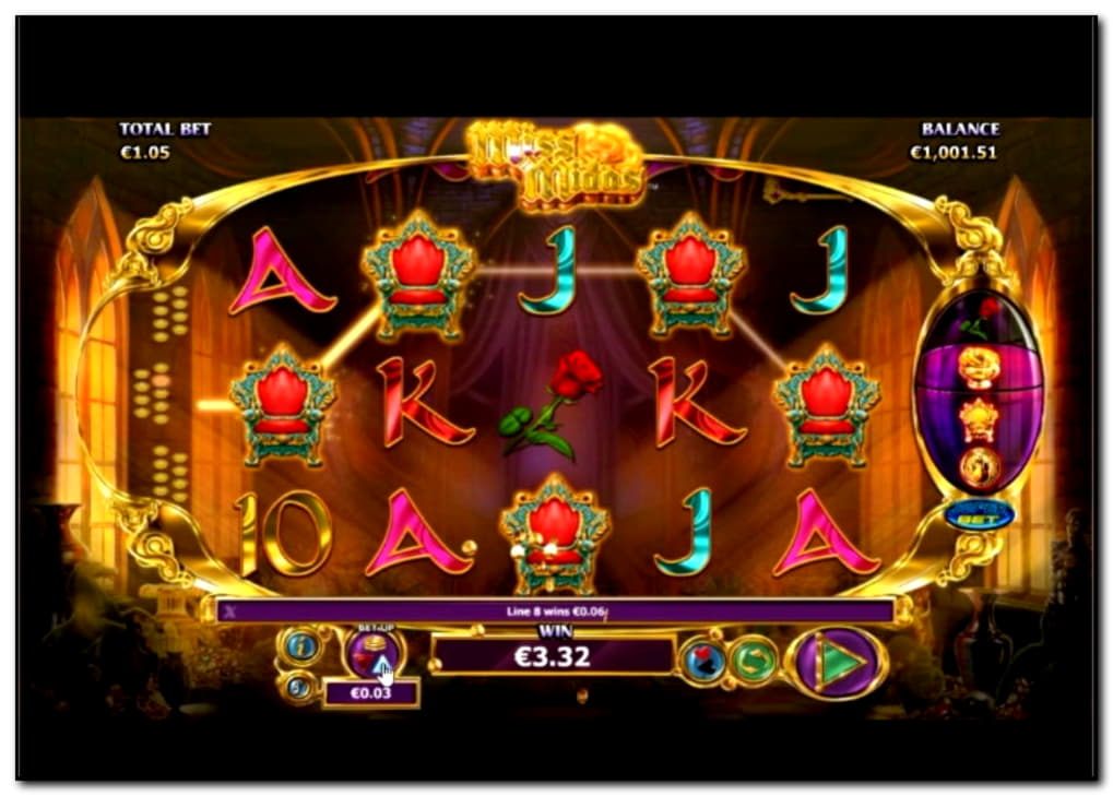 ﻿$480 NO DEPOSIT BONUS CODE at Slotty Vegas Casino