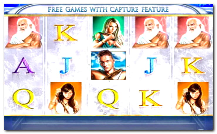 £640 Free Casino Tournament at Miamidice Casino