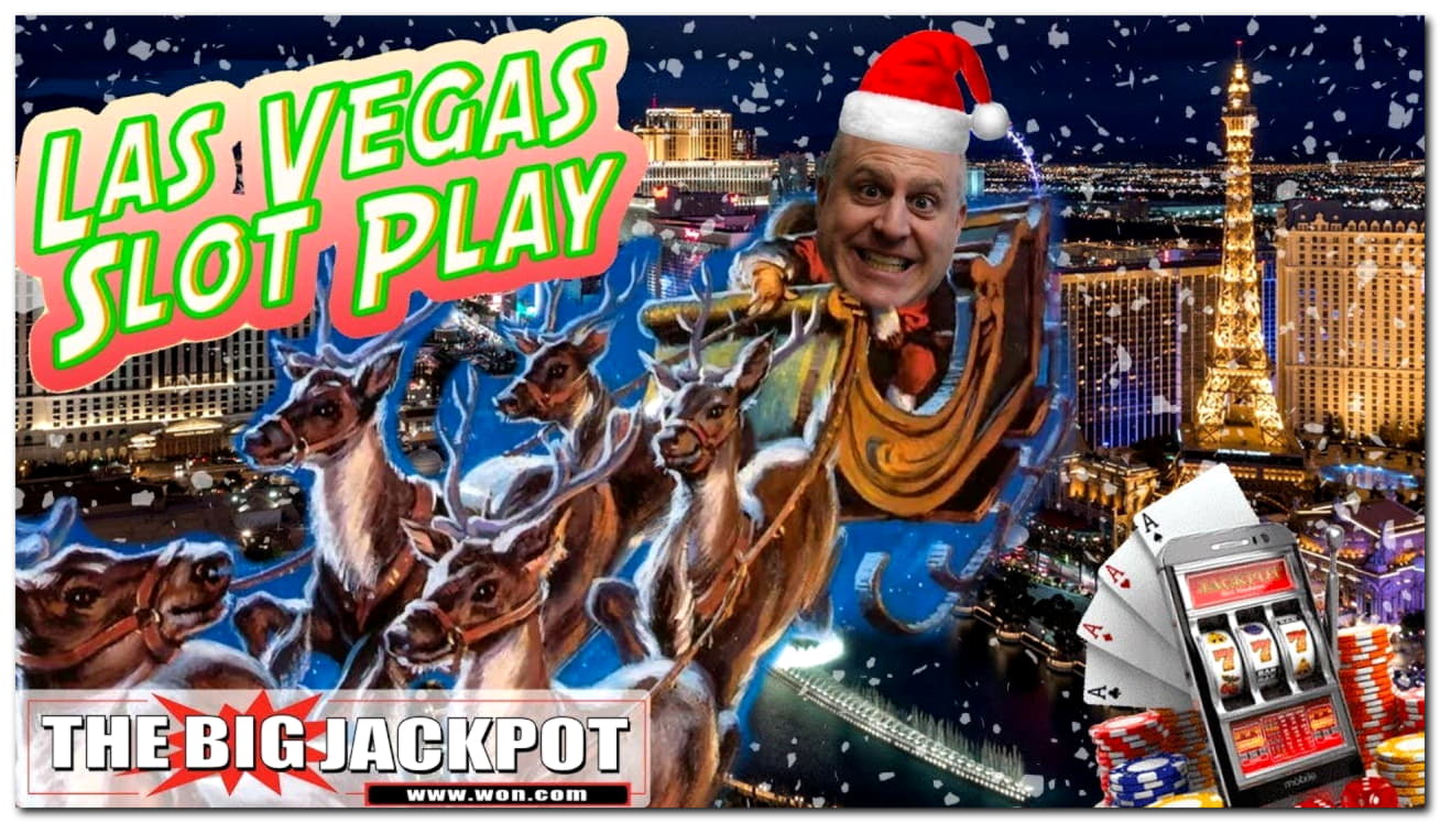 $1585 NO DEPOSIT BONUS at 24 VIP Casino