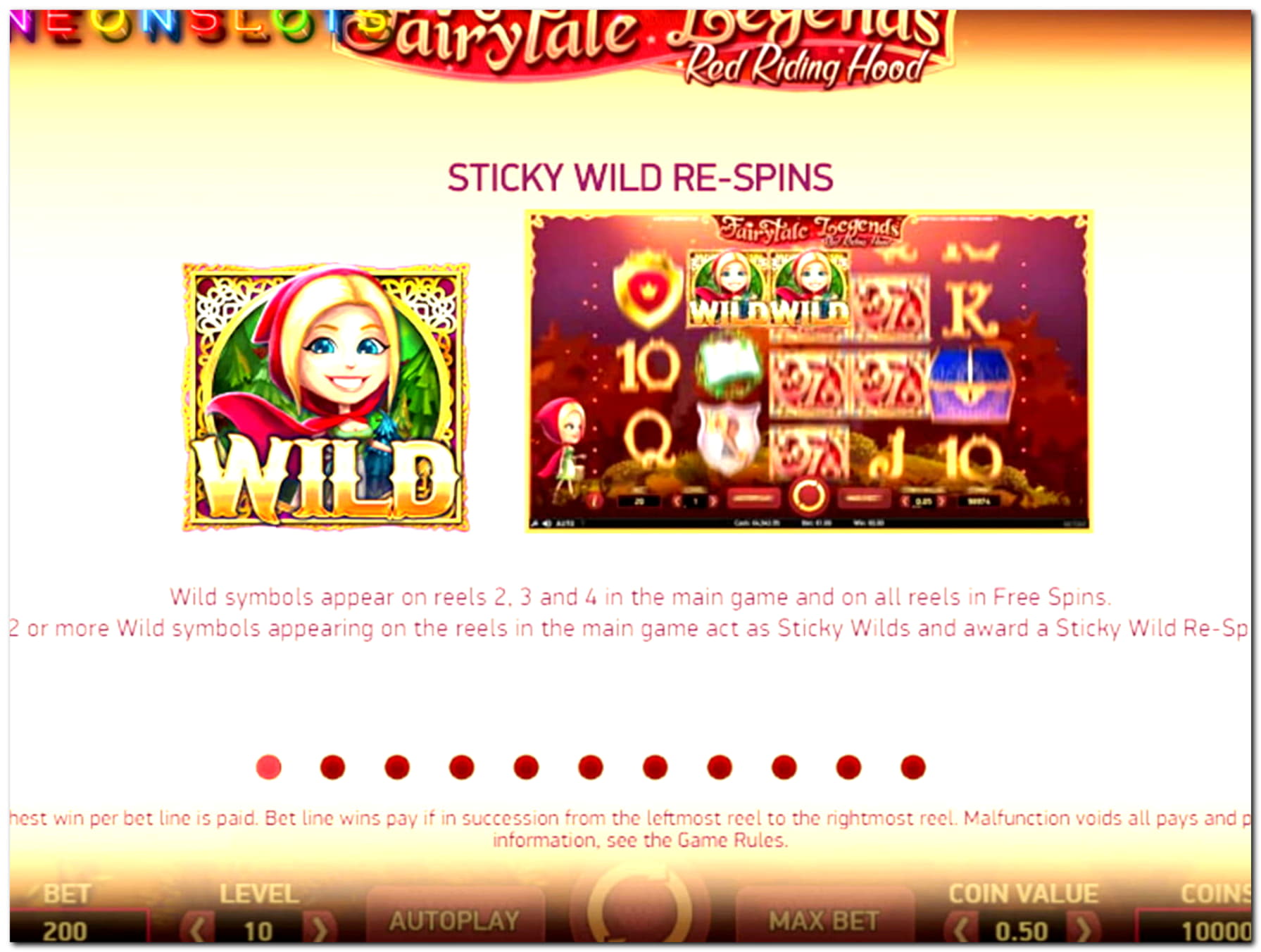 Eur 470 Free Casino Tournament at 24 VIP Casino