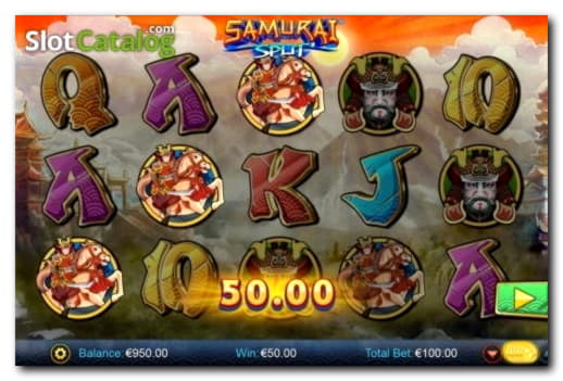 EUR 245 Online Casino Tournament at Villento Casino