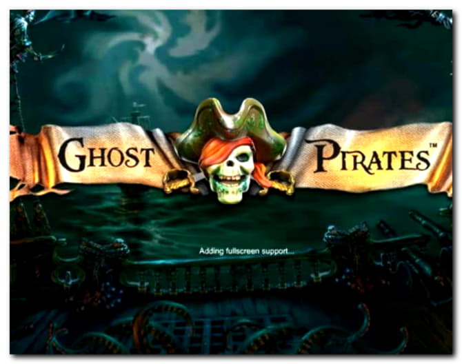 90 free spins casino at Yes Casino 