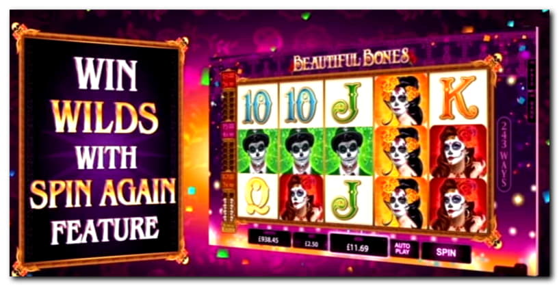 Eur 400 Free Casino Ticket at Mega Casino